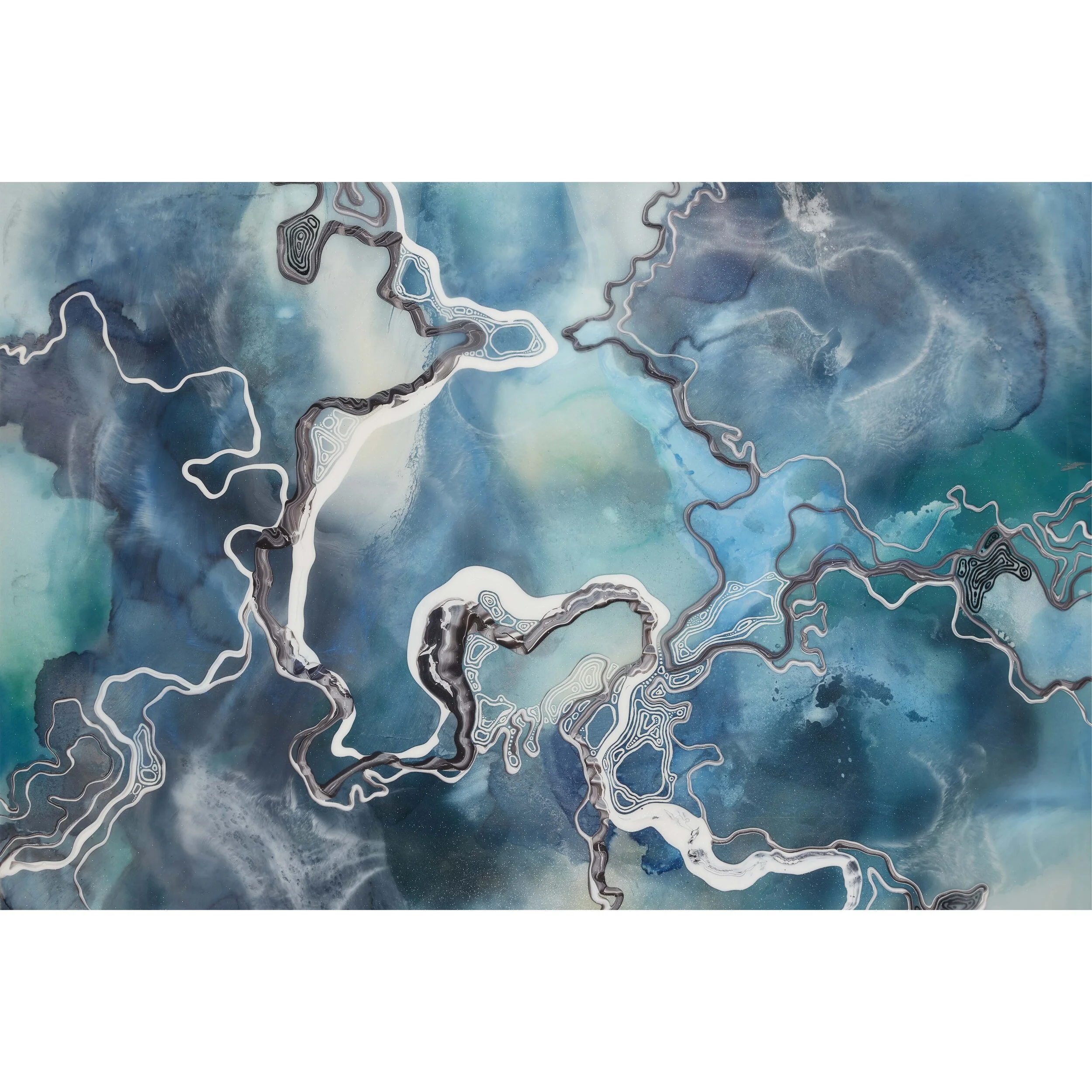 take your time prodcut iimage.jpg