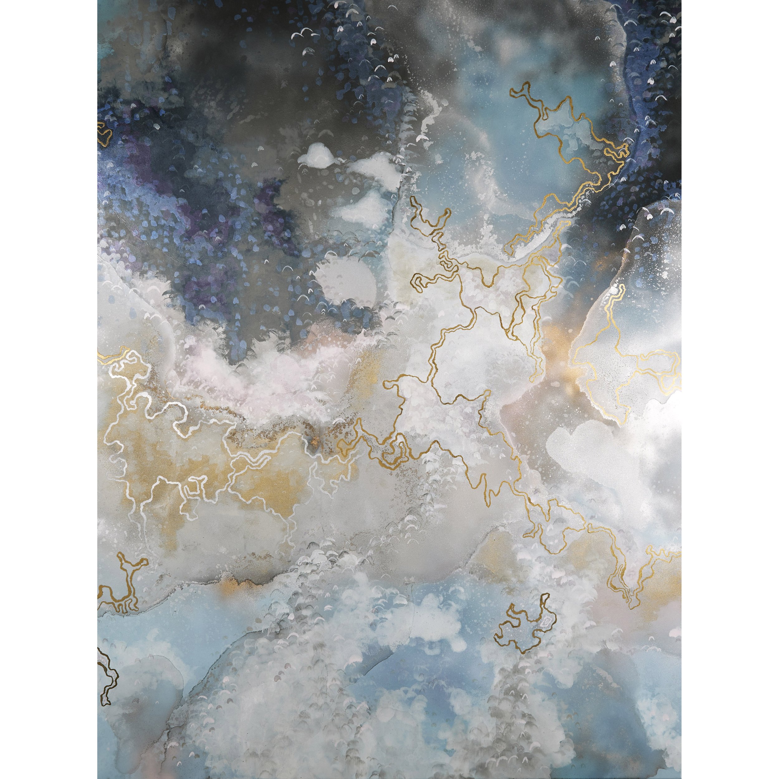 Mirror, Mirror banner.jpg