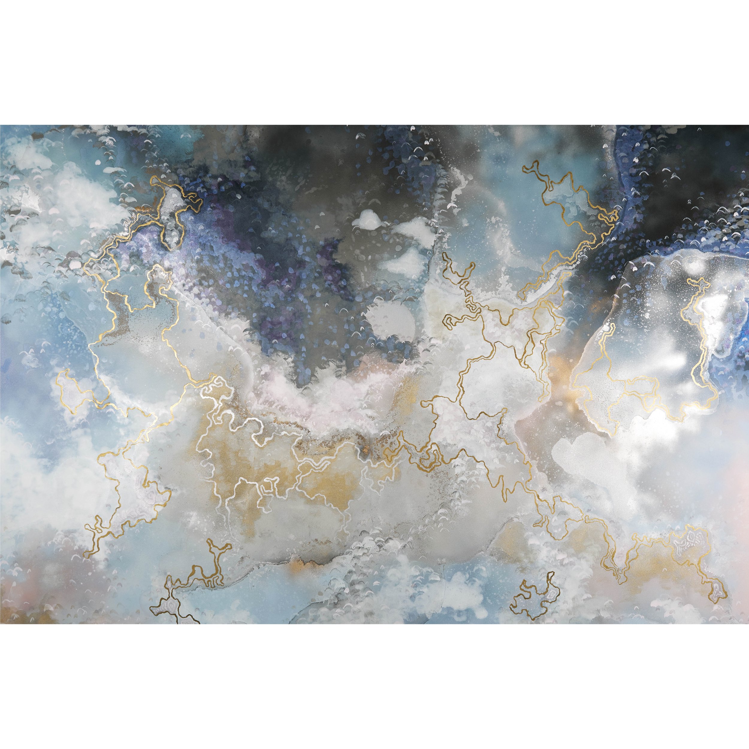 Mirror, Mirror (full artwork) banner.jpg
