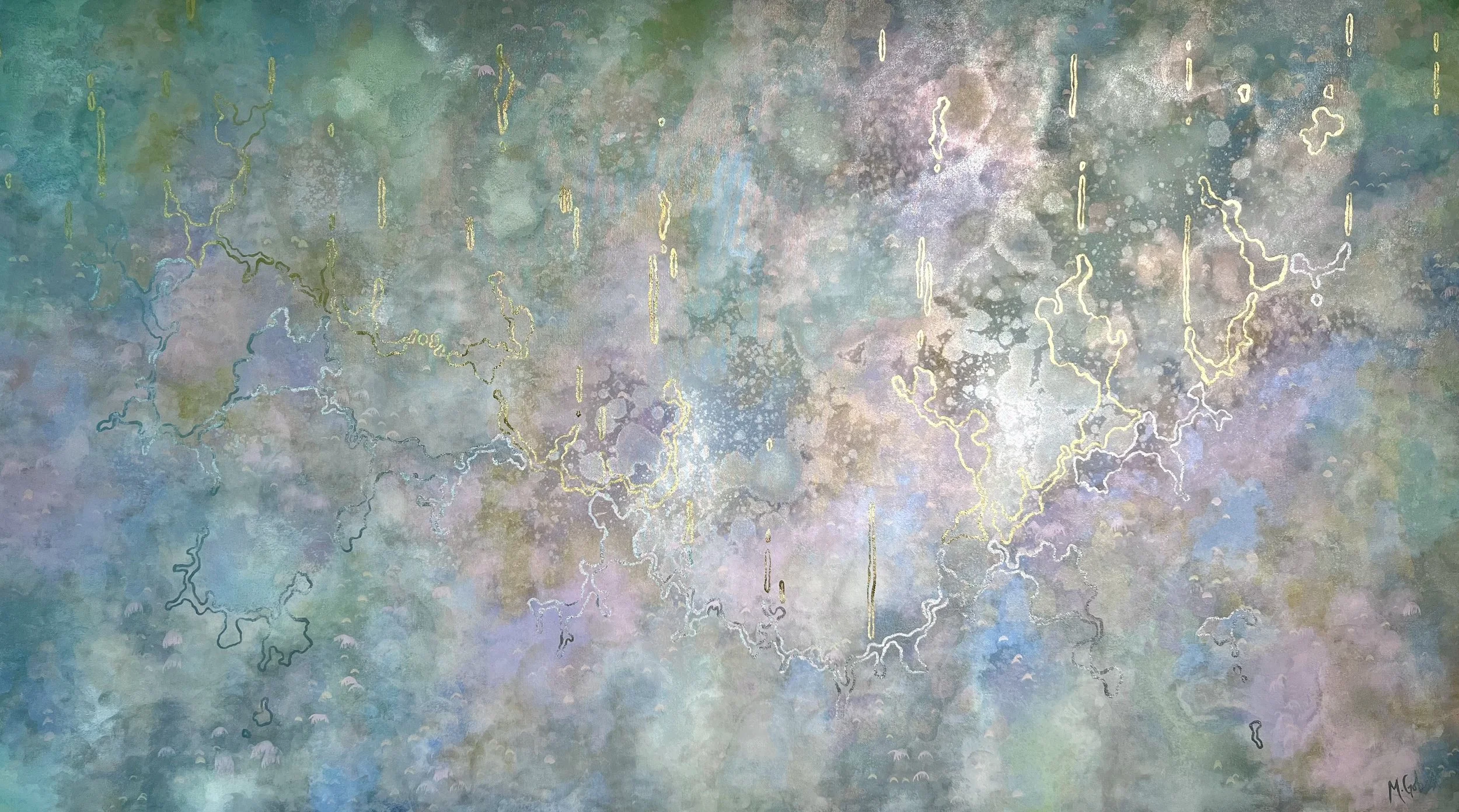 Where Do We Go From Here
