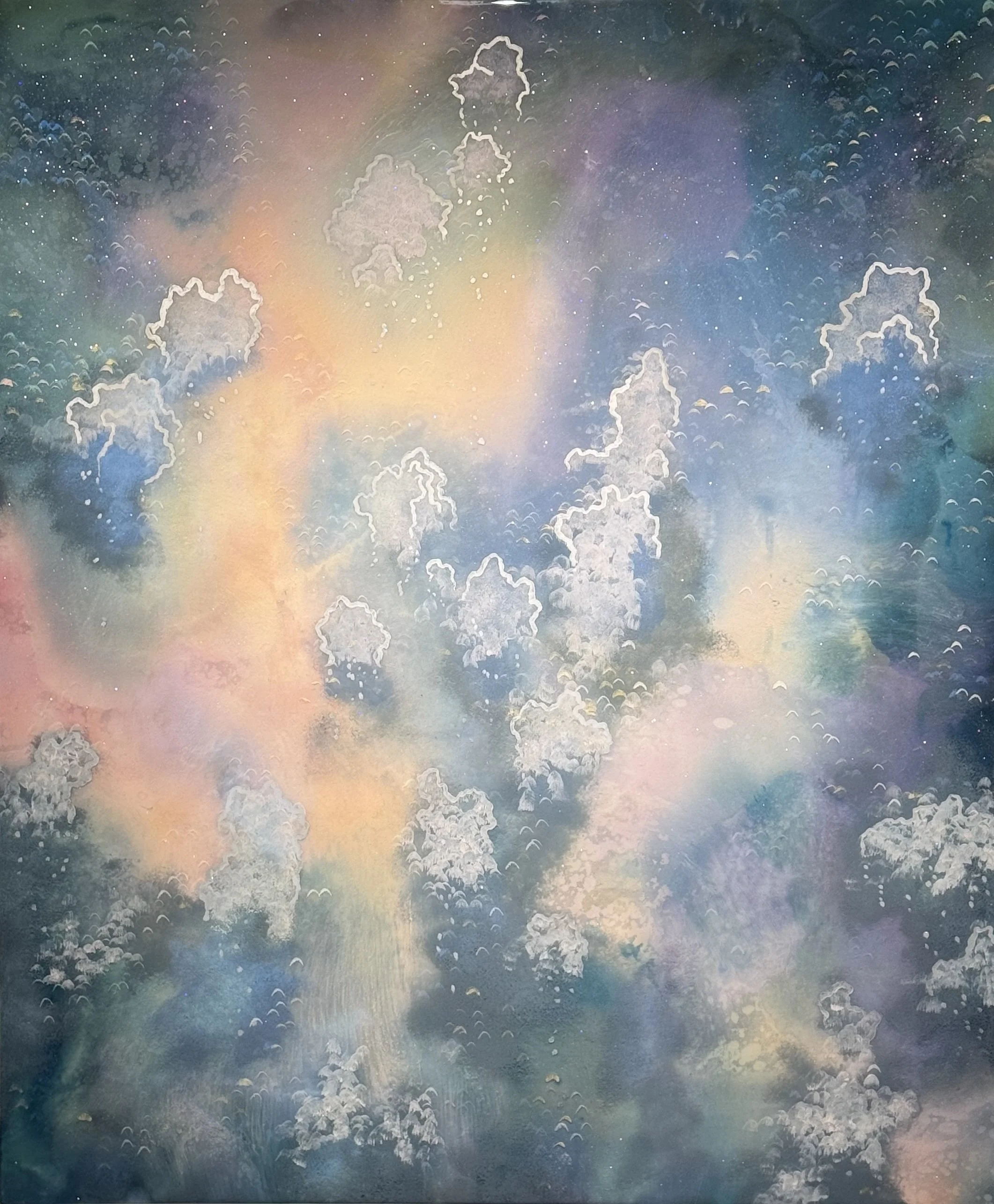 full artwork crop.jpeg