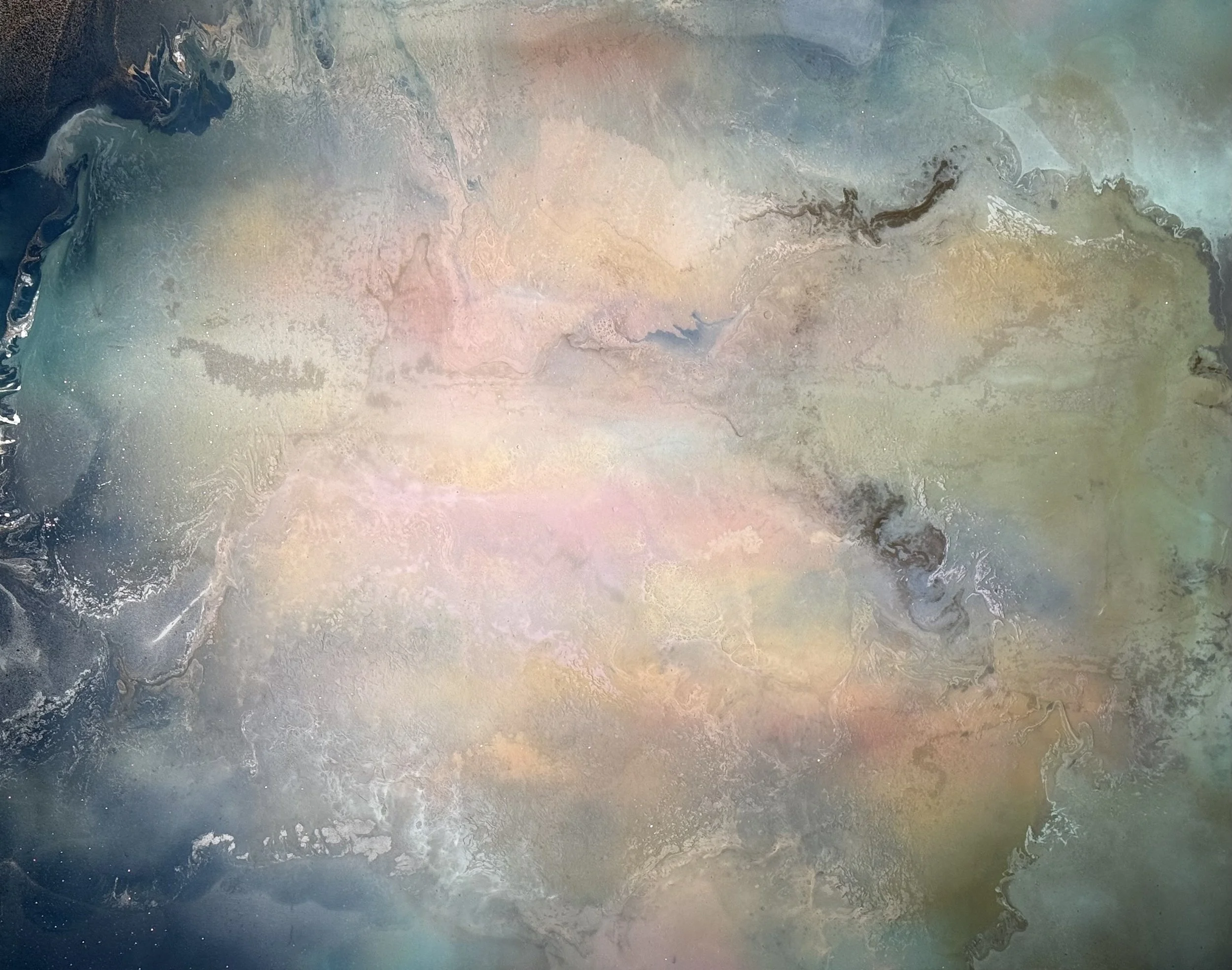 How Do I Really Feel?