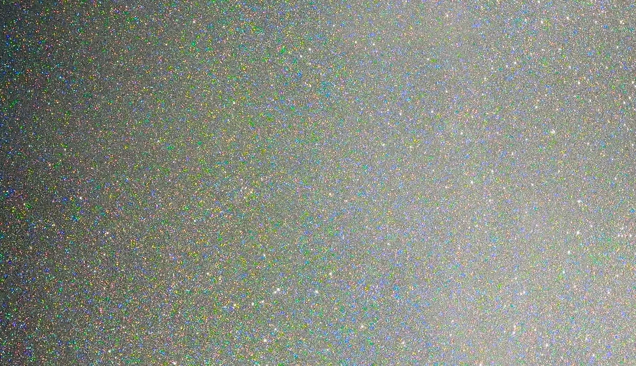 We Are Stardust