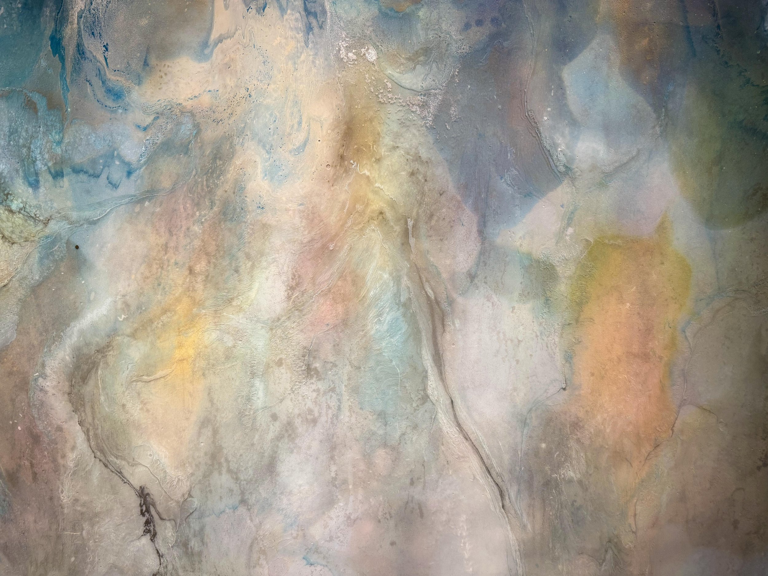 web abnner small.jpg