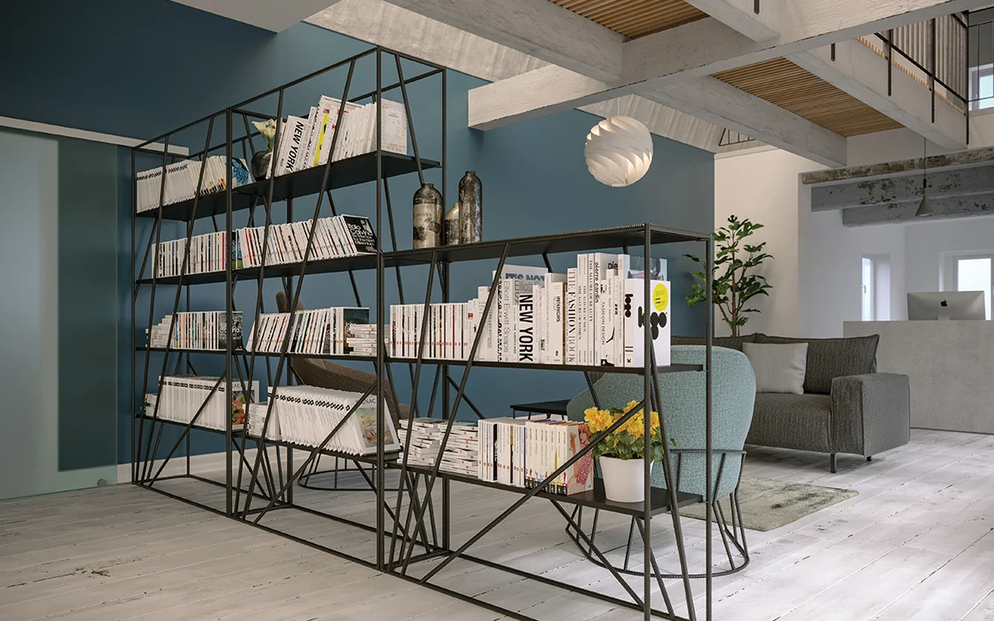 Foundry-Shelves-Location-1.jpg