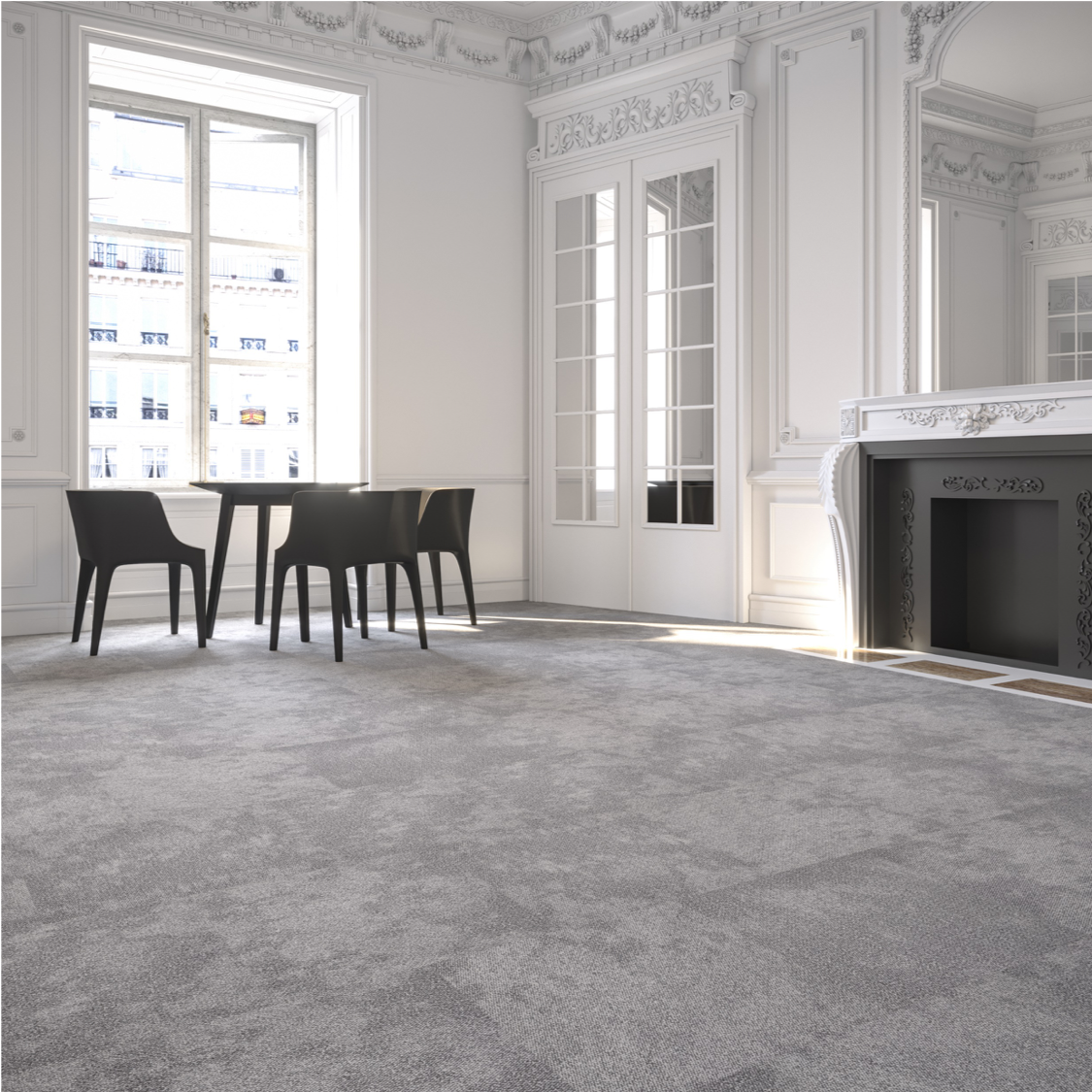 duraflor1.png
