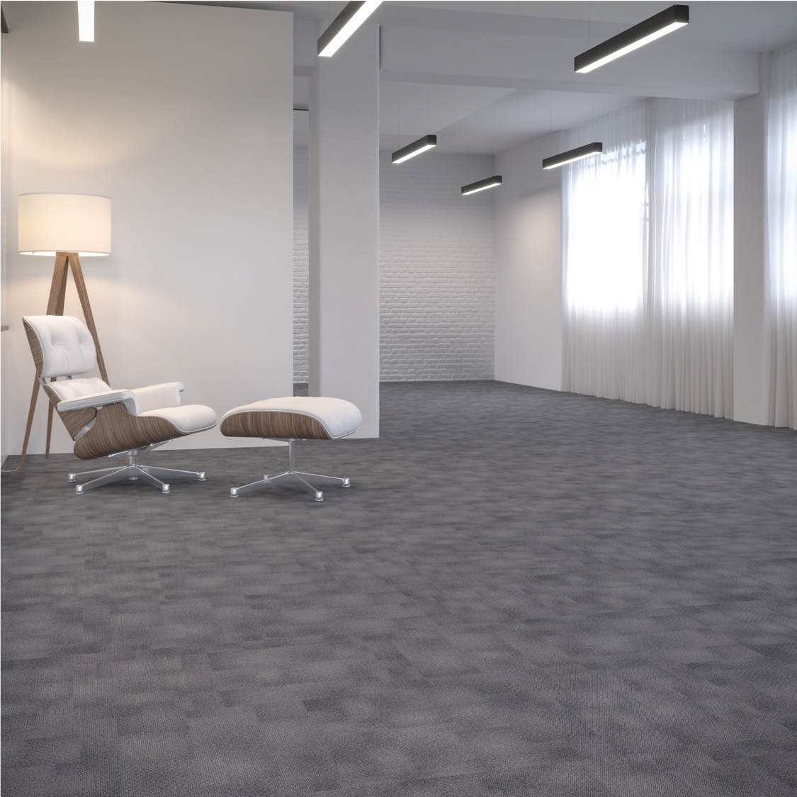 duraflor2.png