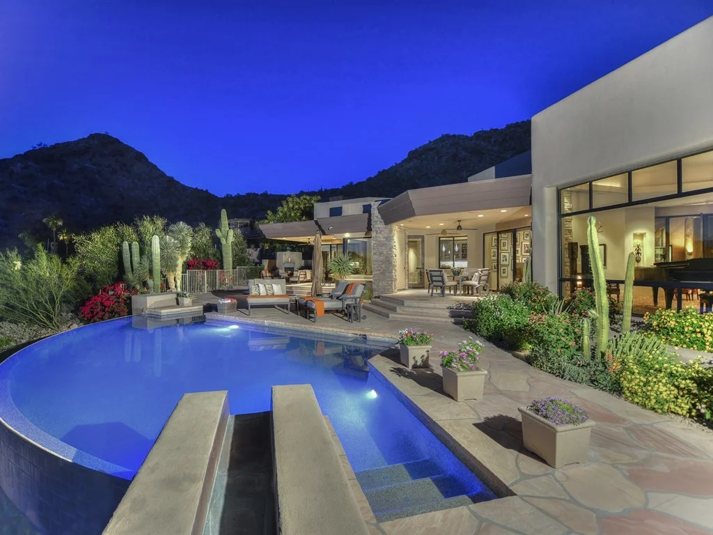 pv home1.jpg
