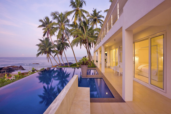 vacationhome1.jpeg