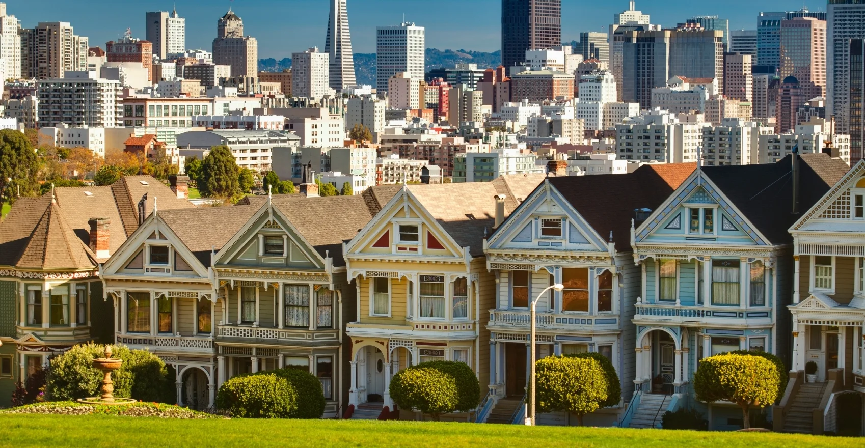 San-Francisco-skyline-california.jpg