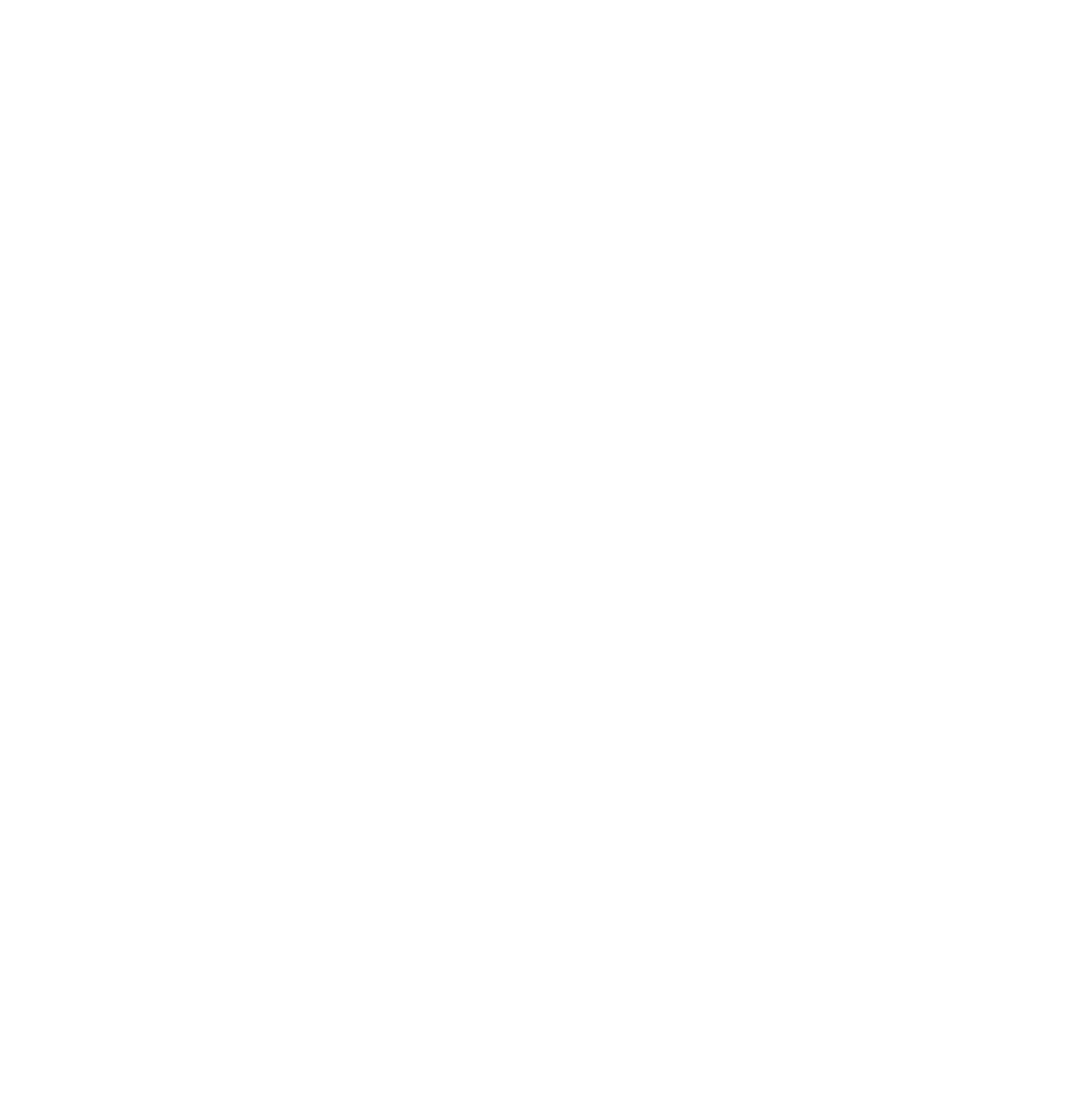 PlushyHost.com - Professional Airbnb Management and Hosting + Luxury Vacation Rental Management