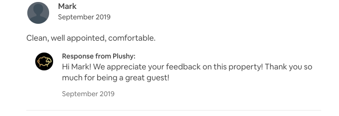Screen Shot 2019-10-13 at 8.03.19 PM.png