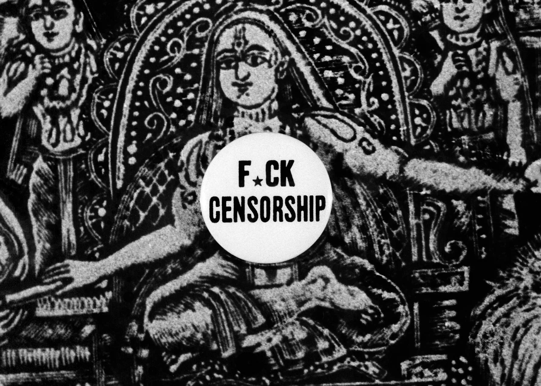 chapter6.jpg