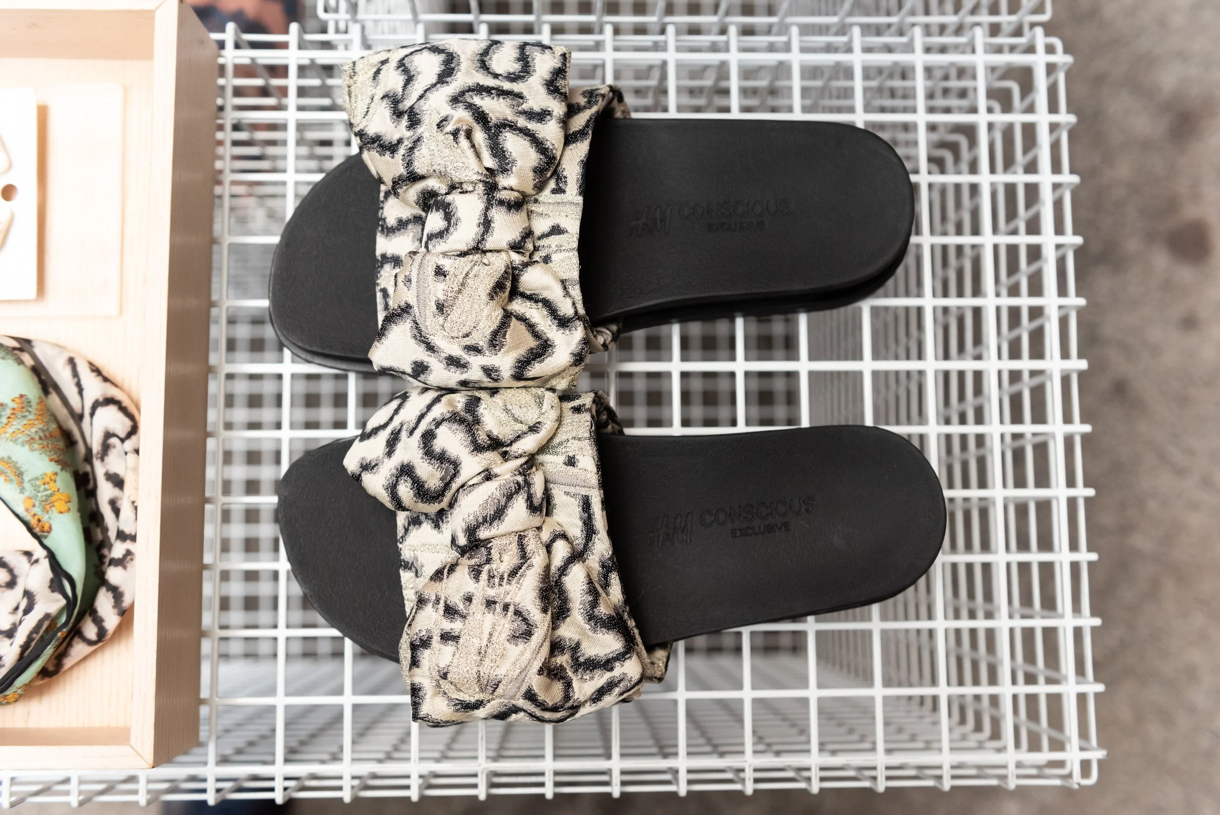 h&m-89.jpg