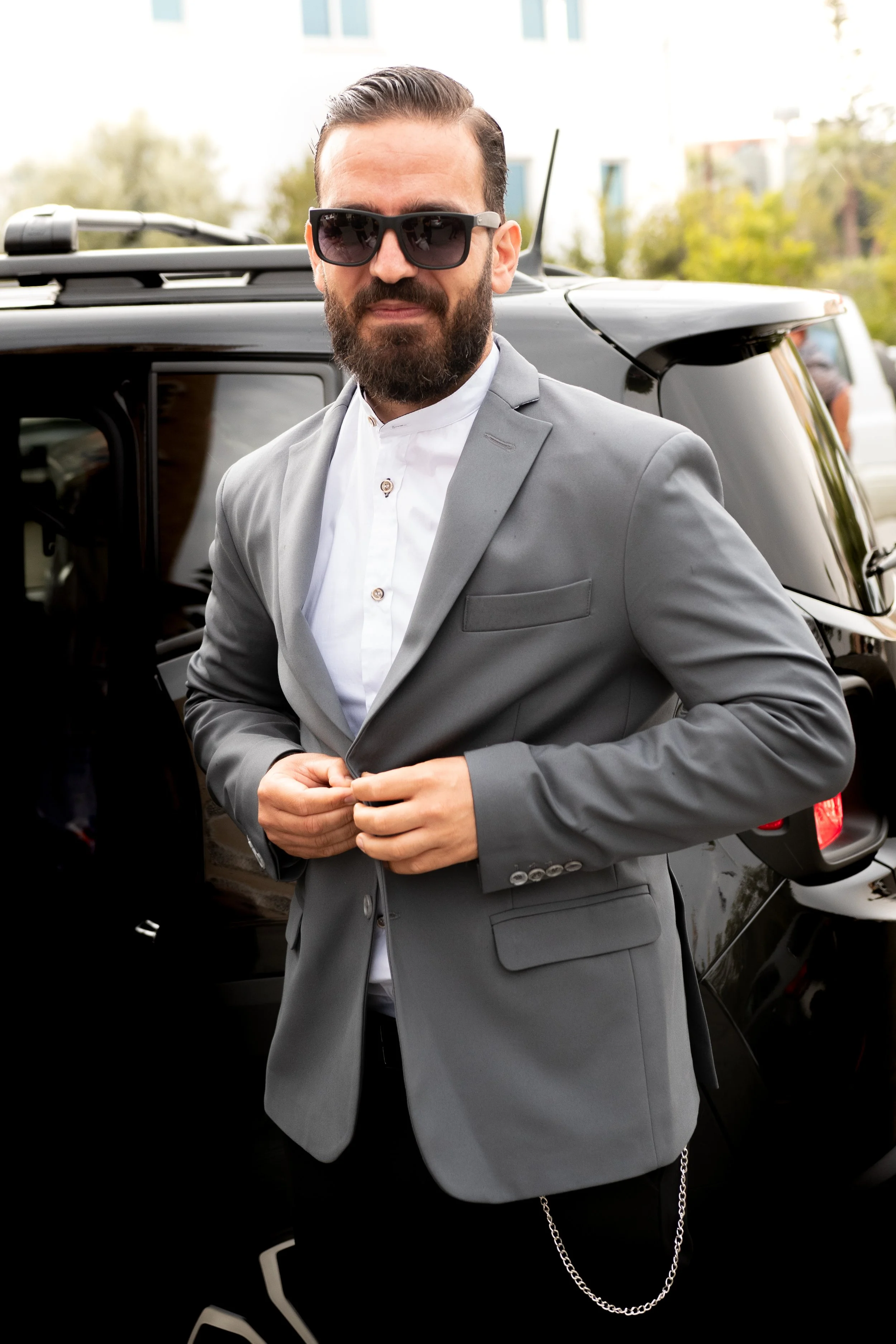 DSC_4785.JPG