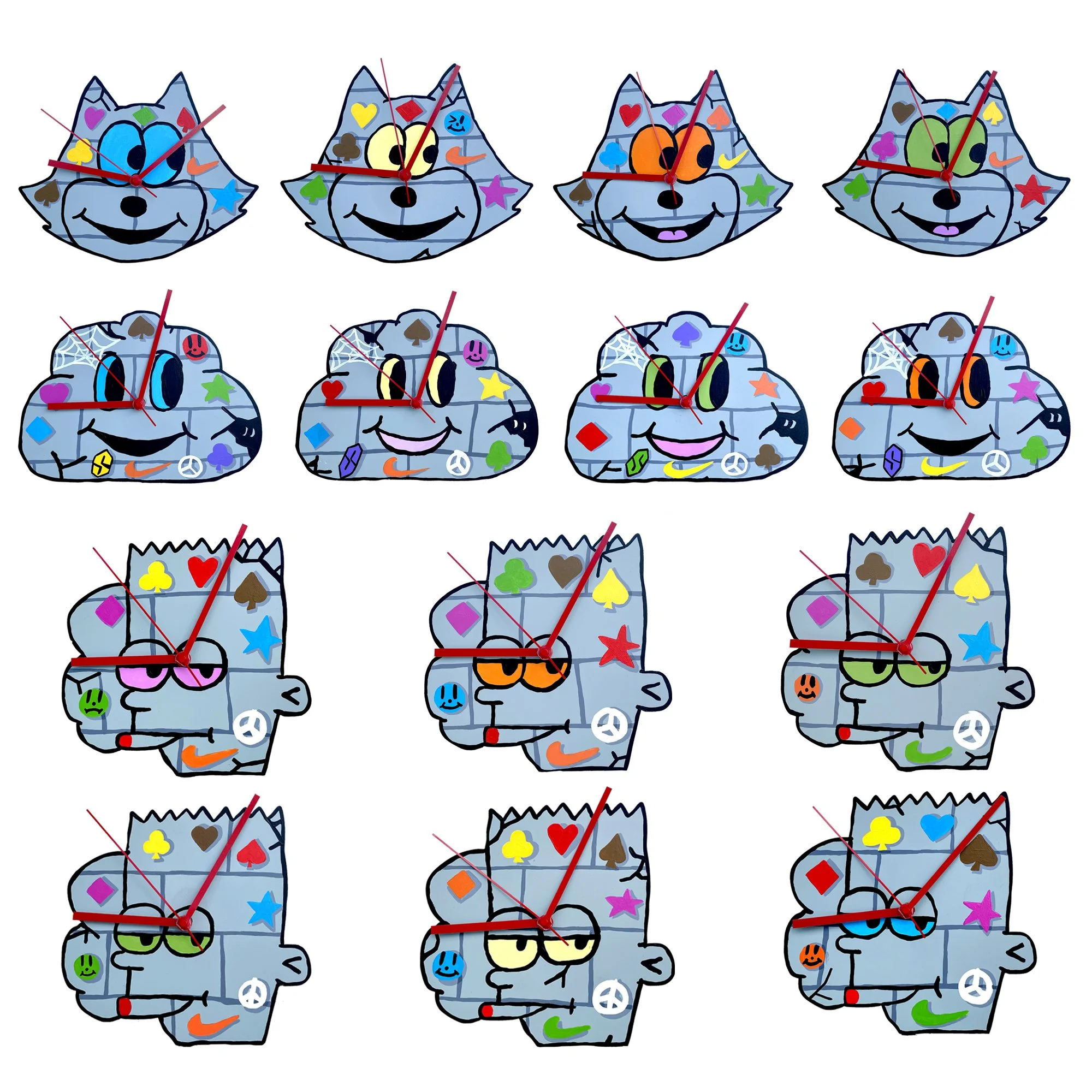 clocks for complex.jpg