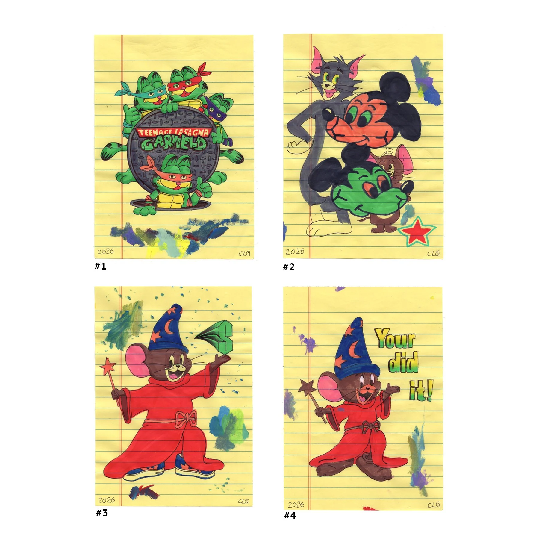 smallyellowpaper drawings 1 copy.jpg