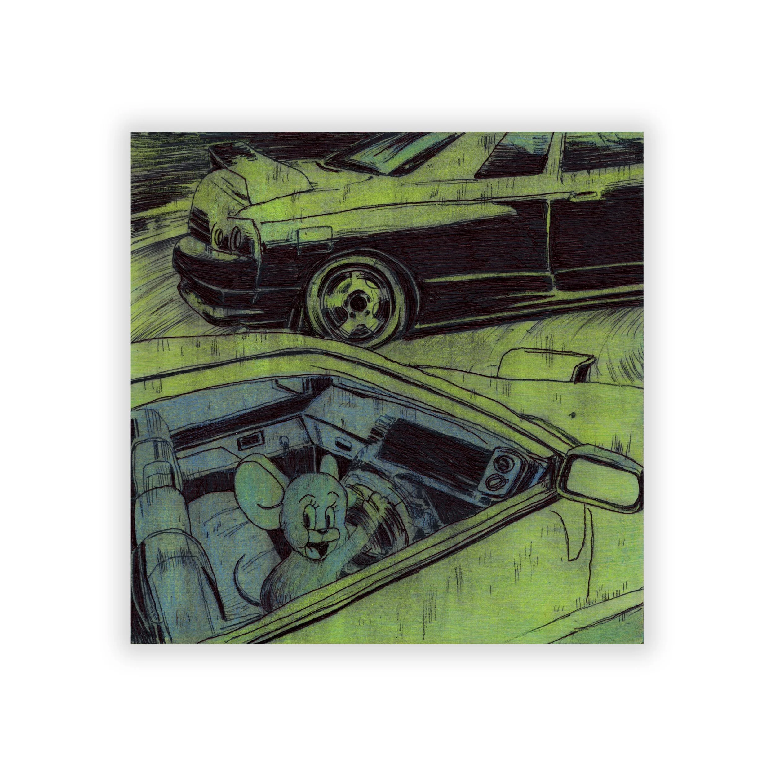 ChristianLG_115mph With Jerry.jpg