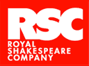 logo_rsc_95.png