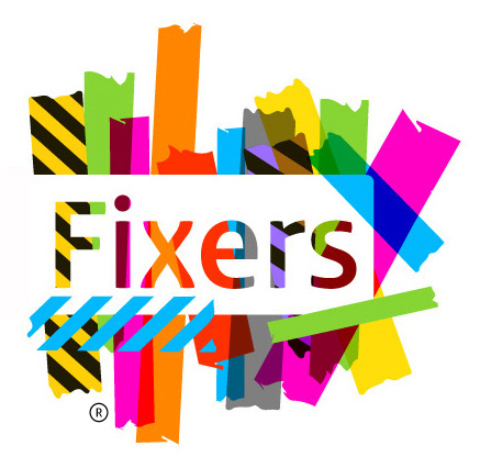 Fixers_logo_registered.jpg