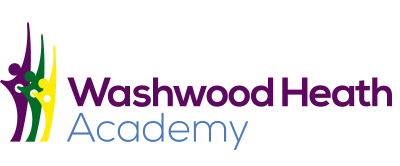 Washwood-Heath-Academy-Logo.png