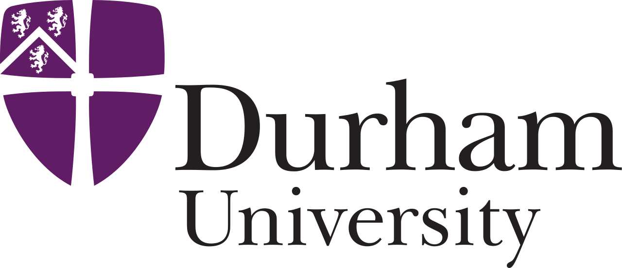 Durham_University_logo.svg.png