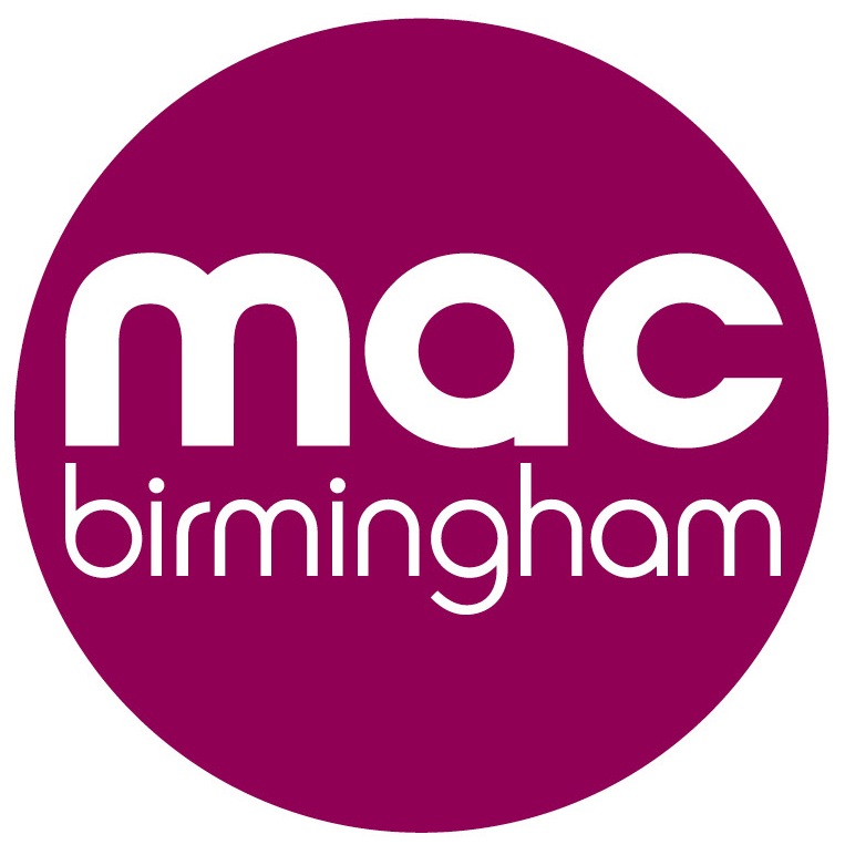 MAC-Birmingham1.jpg