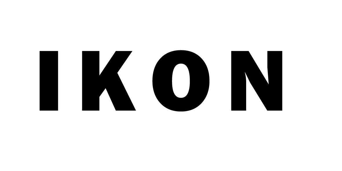 Ikon-Gallery-logo.jpg