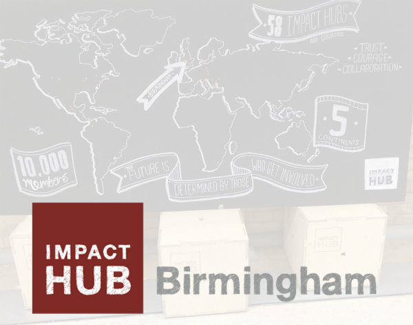 impact-hub-birmingham-600.jpg