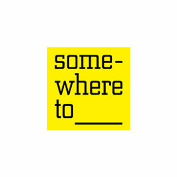 logo-somewhere-to.jpg