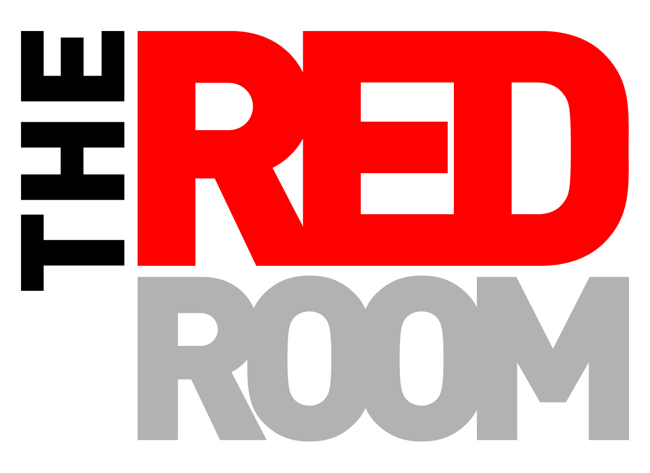 The_Red_Room_Theatre_and_Film_Logo.jpg