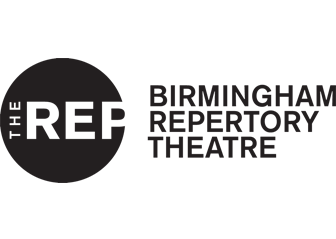 logo-footer-birmingham-repertory-theatre.png