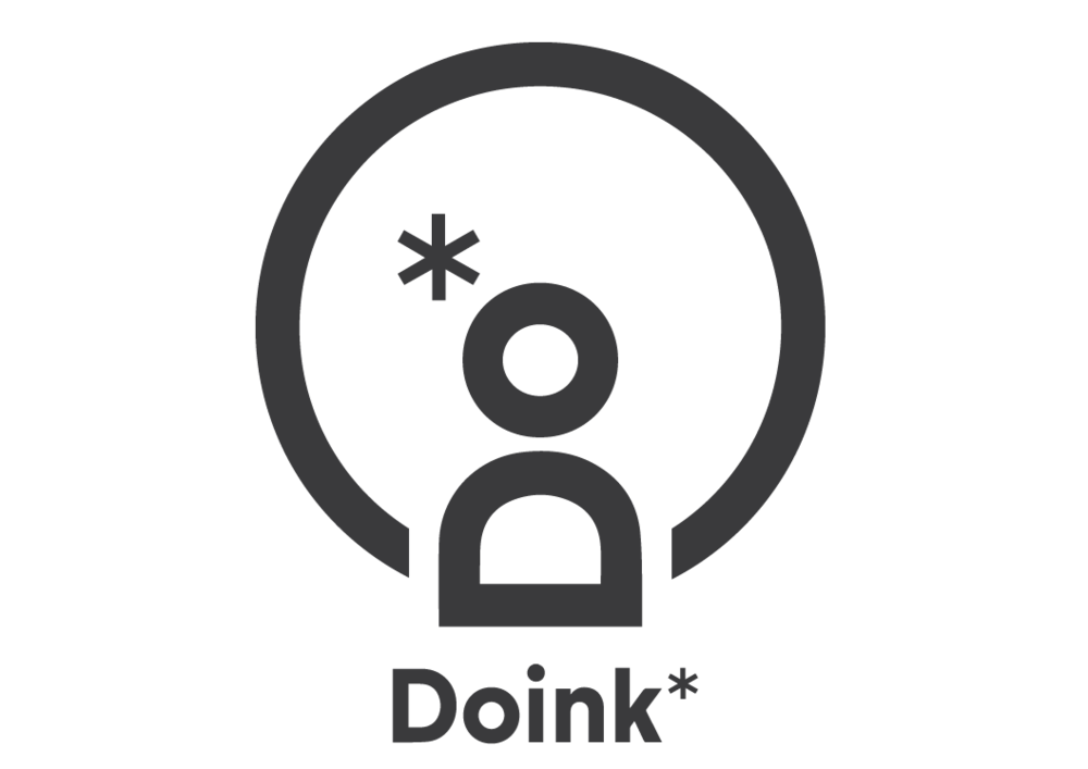 Doink+Logo.png