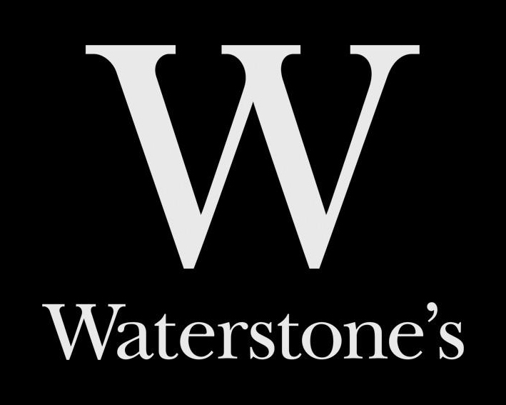 Waterstones-Logo.jpg