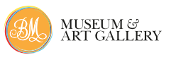 BMAG_Logo_Museum.png