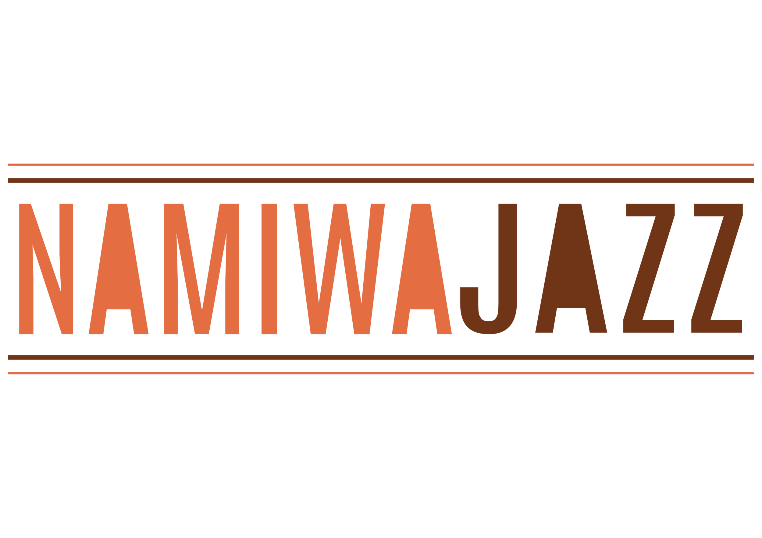 Namiwa Jazz Logo PNG (1).png