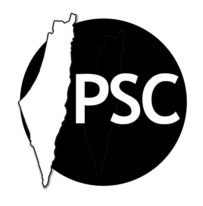 Palestine_Solidarity_Campaign_(logo).jpg