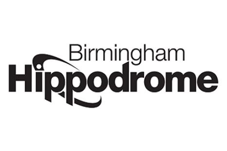 Brum-hippo-logo1.jpg