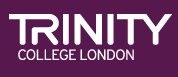 Trinity_College_London_-_Logo.png