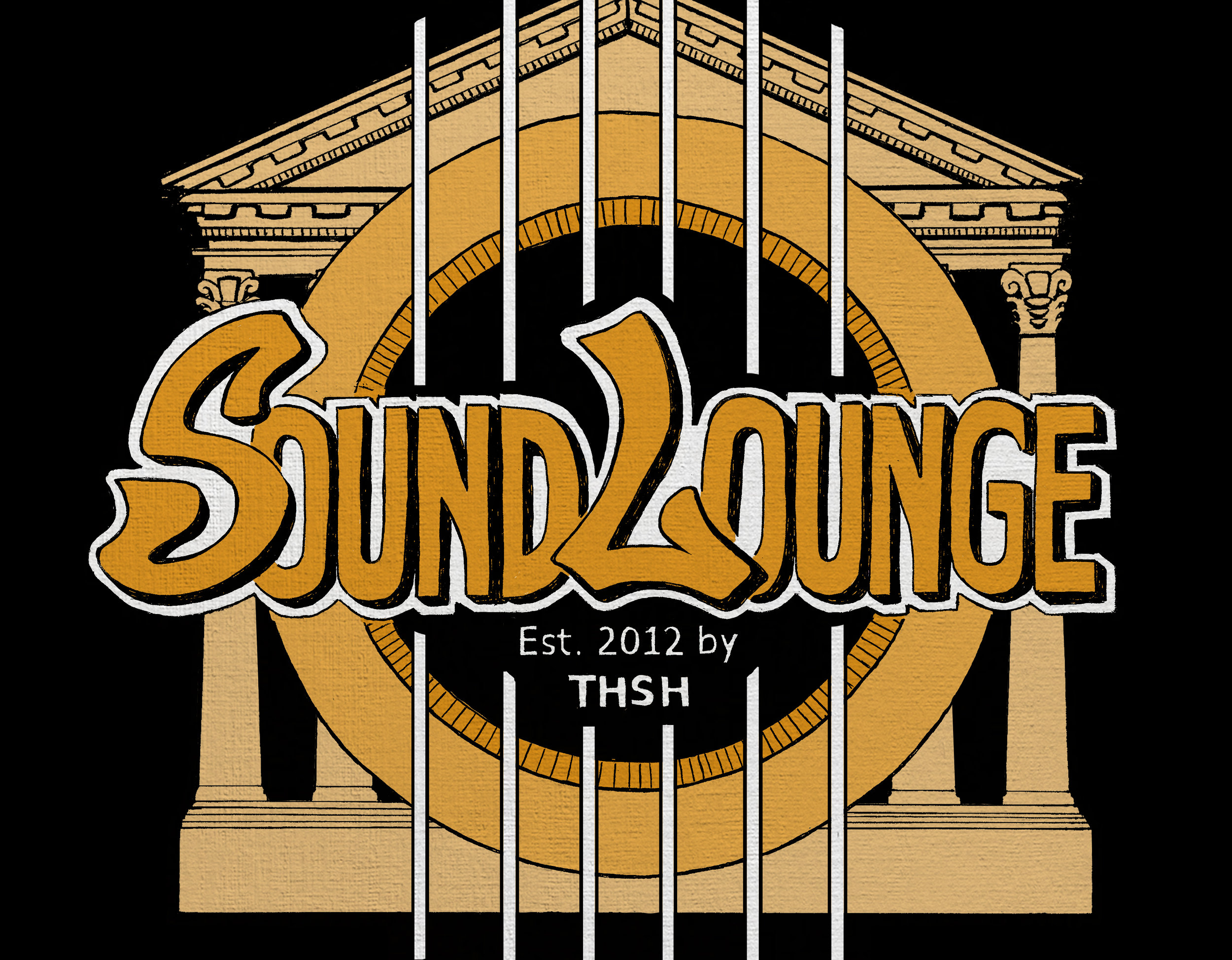 soundloungelogo1111.jpg