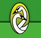 swans_logo.jpg