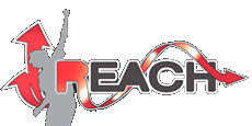 reach-logo.gif