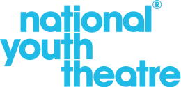 National_Youth_Theatre_(logo).svg.png