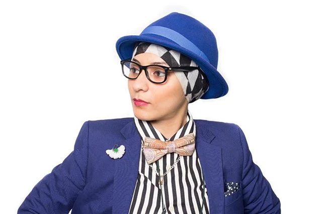 It&rsquo;s been 10 years of work, I have produced events, mentored young people, set up things, performed at things, collaborated with people and things, built myself up alongside some incredible human beings. I am proud to say my first debut collect