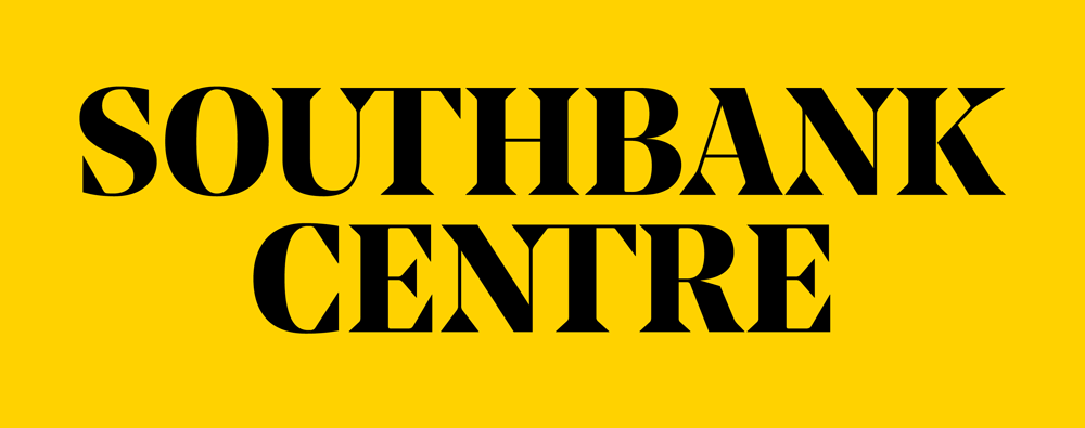 southbank_centre_logo.png