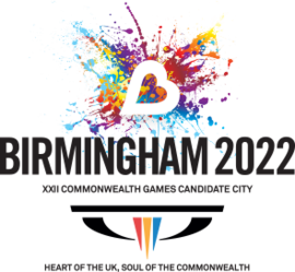 270px-Birmingham_2022_Bid_Logo.png