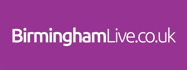 BirminghamLive_logo2.png