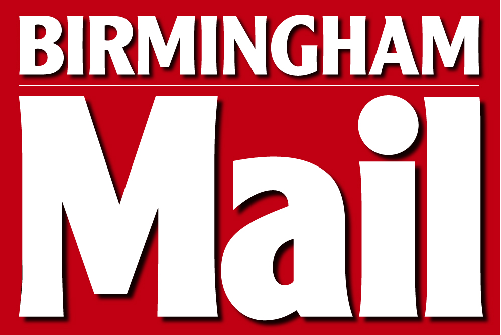 Birmingham_Mail_logo.jpg