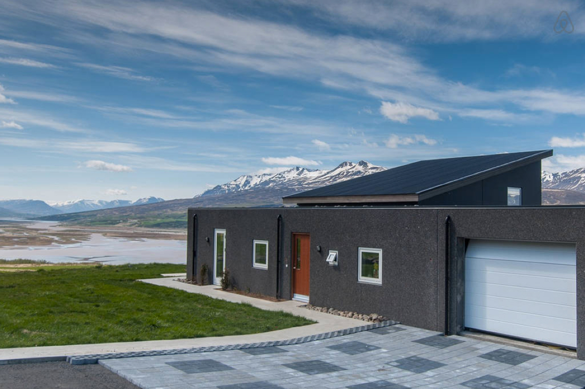 Iceland1.jpg