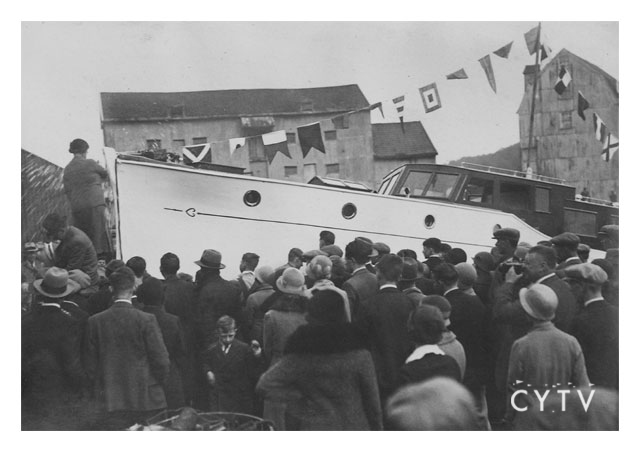 bendor_1933_web_CYTV.jpg